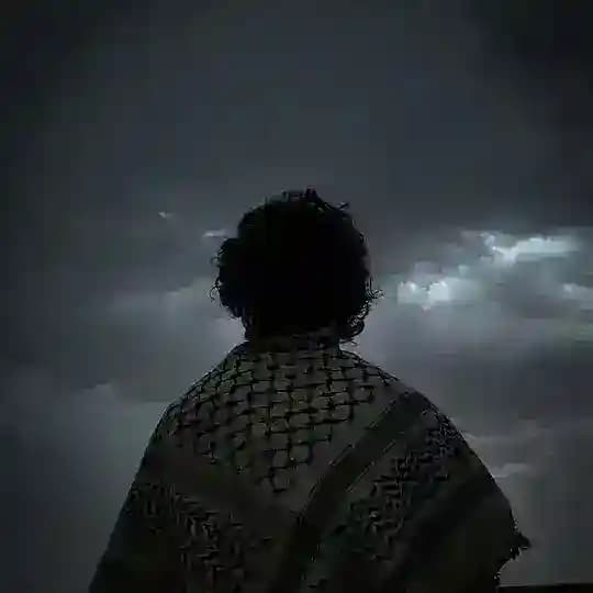 Quran