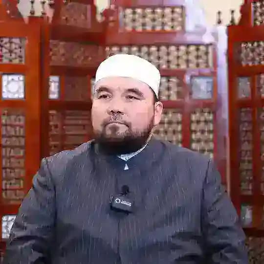 QUR'ON AHLIGA TUHFA