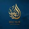 Икки-нур:Qurʼon va Hadis