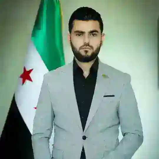 قصي المصري