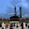 ايَات المُصحَف