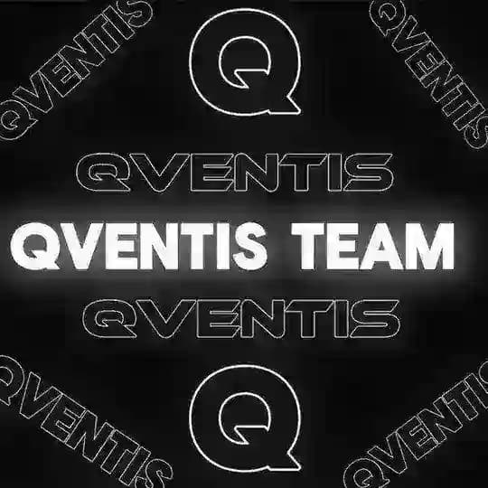 QVENTIS TEAM