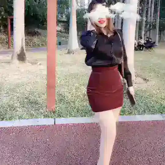 南宁沐汐 个人兼职频道🍭👠👙
