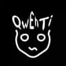 Qwenti closet