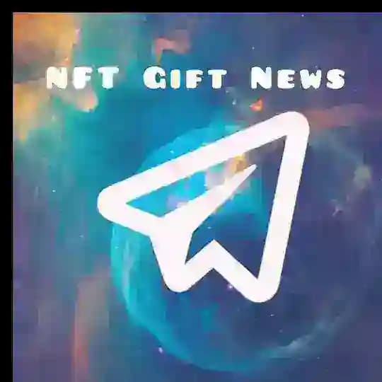 NFT Gift News