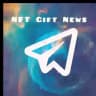 NFT Gift News