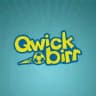Qwick Birr,,
