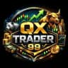 QX TRADER 99
