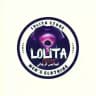 مكتب لوليتا - lolita -( ملابس رجالي )