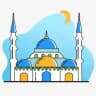 - آيات القرآن الكريم 🕌".