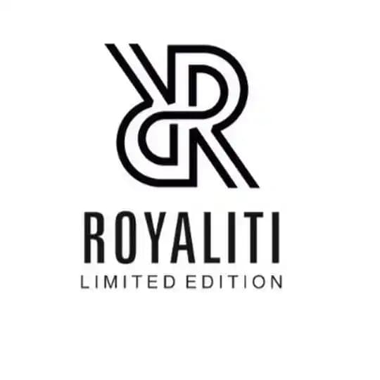 R O Y A L I T I