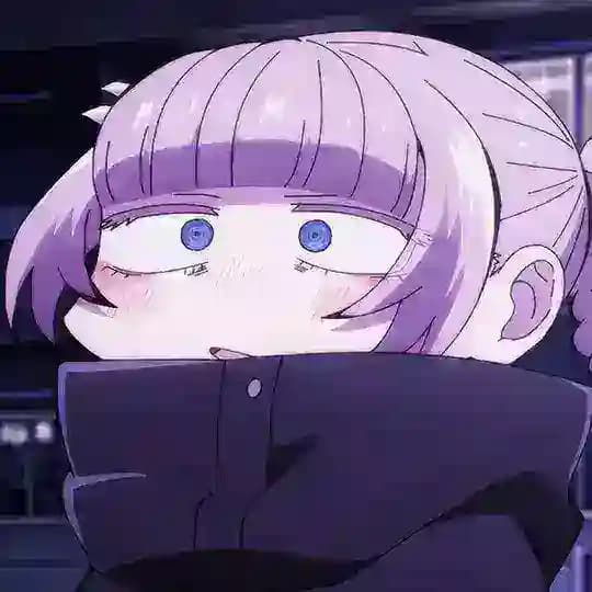 汉堡的2D同人动漫收藏夹