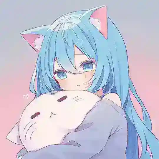 二次元涩涩（2D3D同人动漫）