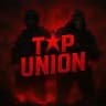 🏆 TOP UNION 🏆