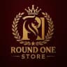 Round One_Store