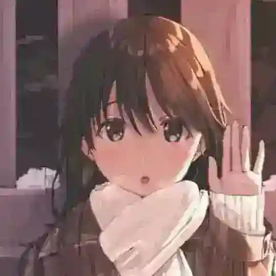 3D福利动漫-里番 💞