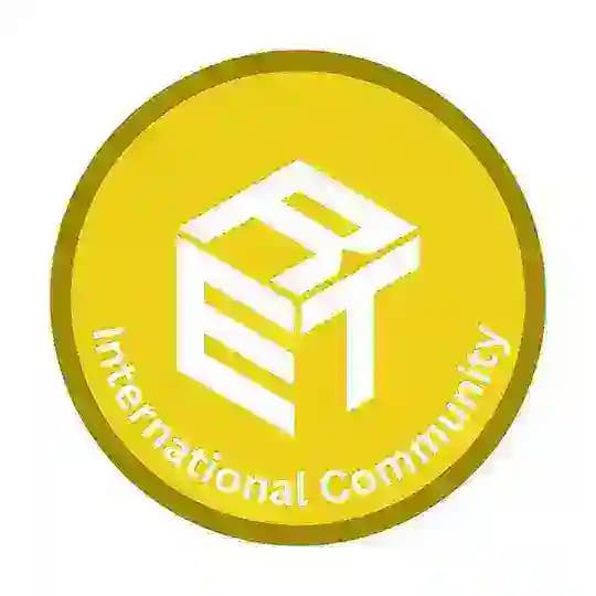 Real Estate R3 - Token Portal