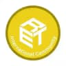 Real Estate R3 - Token Portal