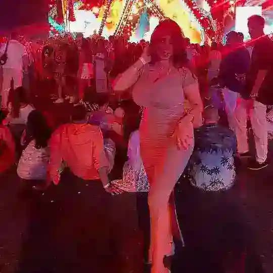 اثباتات الملكه حنين