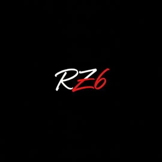 R666Z