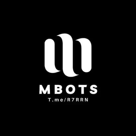 M Bots