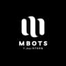 M Bots