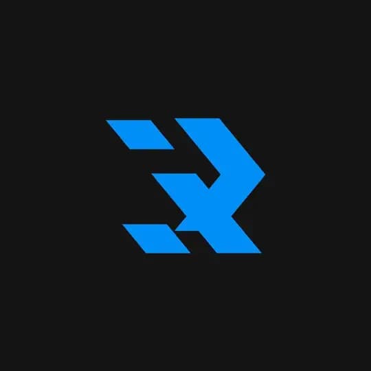 R8 Partners💙