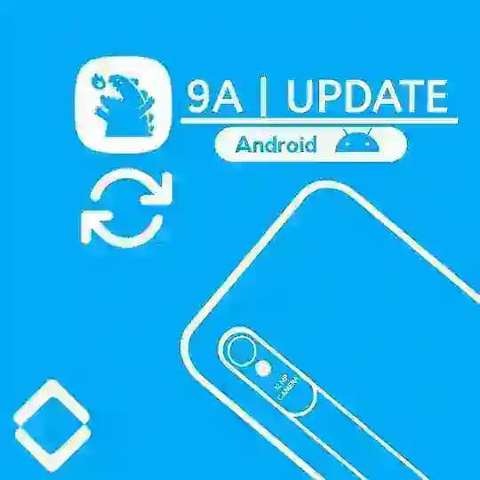 Redmi 9A / 10A Channel