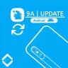 Redmi 9A / 10A Channel