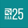RAA25