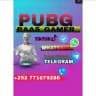 RAAS GAMER⚡️