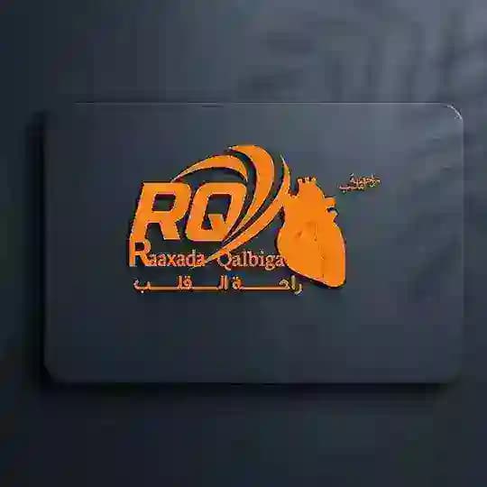 ℝ𝕒𝕒𝕩𝕒𝕕𝕒 𝕢𝕒𝕝𝕓𝕚𝕘𝕒🫀 Profile