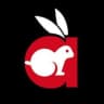 Rabbit web series | Habbit