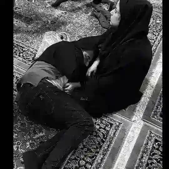 مشاعر