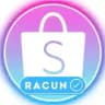 PROMO RACUN SHOPEE.ID🛍️