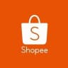 RACUN SHOPEE BIG SALE 8.8