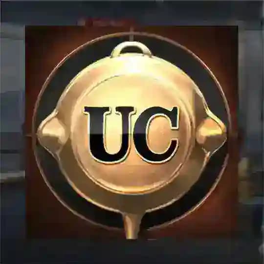 STOCK RYZER🇲🇨🇲🇾🇦🇪 Profile