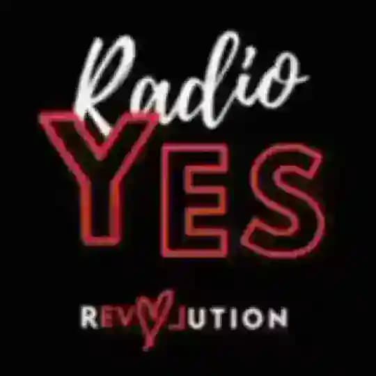 🎙RADIO_ YES ✌️