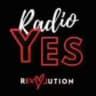 🎙RADIO_ YES ✌️