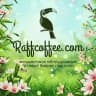 КАНАЛ | RAFFCOFFEE