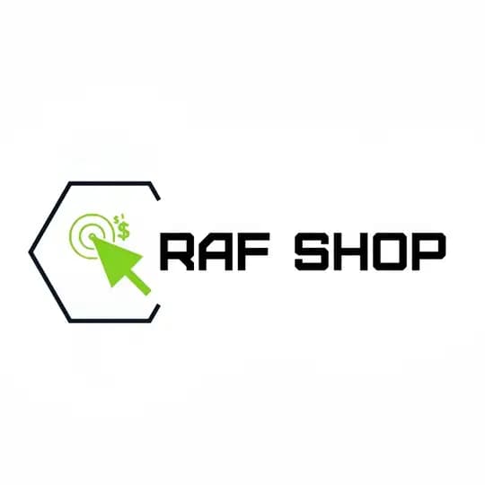 RAF_SHOP | MUDDATLI TO'LOV