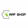 RAF_SHOP | MUDDATLI TO'LOV