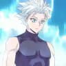 Ragna Crimson Saison 2 VF