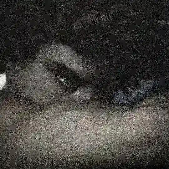 دُژَم