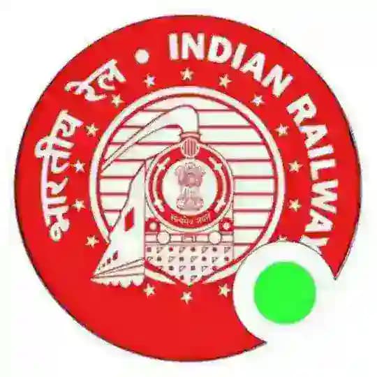 RAILWAY RWA MD SCIENCE MAGNET GK GS