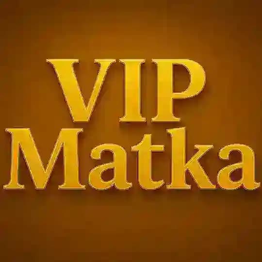 KALYAN_MATKA_KING