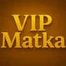 KALYAN_MATKA_KING