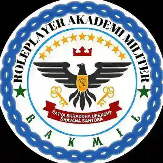 RAKMIL