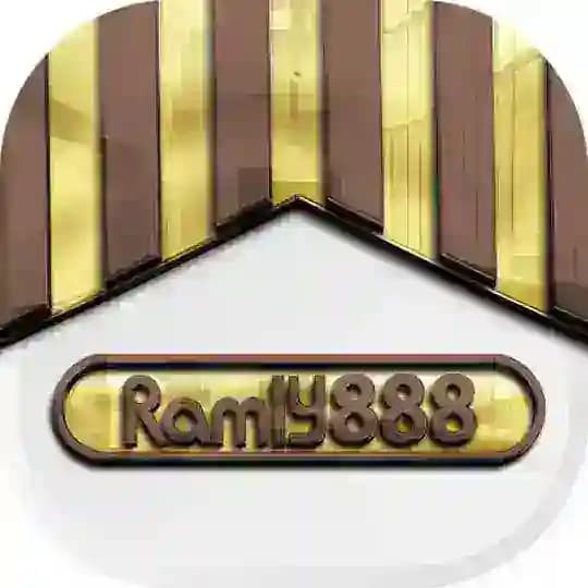 RAMLY888 Channel