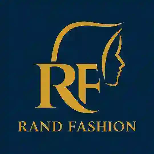 RAND FASHİON TOPTAN